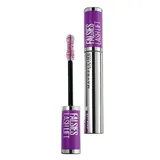 Maybelline Falsies Lash Lift Kirpik Lifting Etkli M