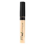Maybelline Fit Me Concealer No:10