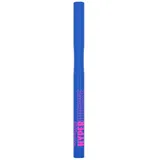 Maybelline Hyper Precise All Day Liquid Liner 720 -