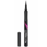 Maybelline Hyper Precise Allday Matte Eyeliner - Si