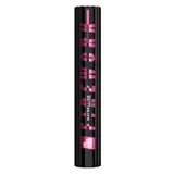 Maybelline Lash Sensational Firework Electroblack M