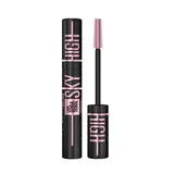 Maybelline Lash Sensational Sky High Cosmic Black M
