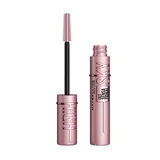 Maybelline Lash Sensational Sky High Maskara
