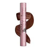 Maybelline Lash Sensational Sky High True Brown Mas