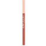 Maybelline Lifter Liner Dudak Kalemi 04 Out Of Line