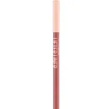 Maybelline Lifter Liner Dudak Kalemi 07 Big Lift