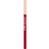 Maybelline Lifter Liner Dudak Kalemi 10 Main Charac