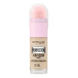 Maybelline New York Instant Perfector Glow 4 Etki 1