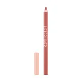 Maybelline New York Lifter Liner Dudak Kalemi - 011