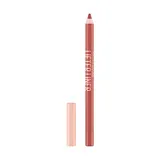 Maybelline New York Lifter Liner Dudak Kalemi - 013