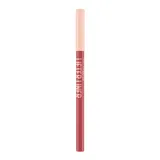 Maybelline New York Lifter Liner Dudak Kalemi 09 Pe
