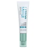 Maybelline New York Poreless Jelly Gözenek Kapatıcı