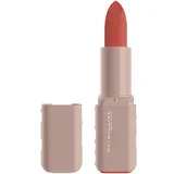 Maybelline New York Serum Etkili Hyalüronik Asit ve