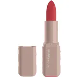 Maybelline New York Serum Etkili Hyalüronik Asit ve