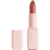 Maybelline New York Serum Etkili Hyalüronik Asit ve