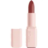 Maybelline New York Serum Etkili Hyalüronik Asit ve