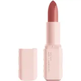 Maybelline New York Serum Etkili Hyalüronik Asit ve