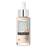Maybelline Super Stay 24H Skin Tint Fondöten - 03
