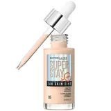 Maybelline Super Stay 24H Skin Tint Fondöten - 05