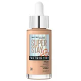 Maybelline Super Stay 24H Skin Tint Fondöten - 30