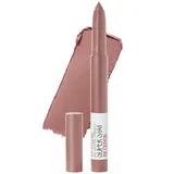 Maybelline Super Stay Dudak Kalemi - 10 Trust Your