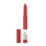 Maybelline Super Stay Dudak Kalemi - 115 Know No Li