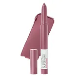 Maybelline Super Stay Dudak Kalemi - 25 Stay Except