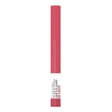 Maybelline Super Stay Dudak Kalemi - 85 Change Is G