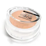 Maybelline SuperStay 24H Powder-Foundation - 21