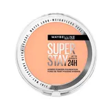 Maybelline SuperStay 24H Powder-Foundation - 30