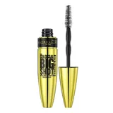 Maybelline The Colossal Big Shot Daring Black Maska