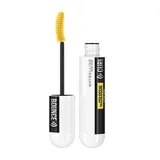 Maybelline The Colossal Curl Bounce Maskara