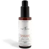 ME Time Organik BB Krem SPF15 Orta Ton