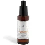 ME Time Organik Collagen Booster C Vitamini Hyaluronik Asit Serumu