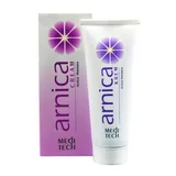 Meditech Arnica Krem