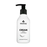 Mesoxy Skin Plus Cream