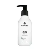 Mesoxy Skin Plus Gel
