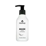 Mesoxy Skin Plus Mask