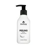 Mesoxy Skin Plus Peeling