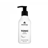 Mesoxy Skin Plus Tonic