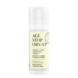 Mfm COSMECEUTICALS Age Stop Chin-Up Çene ve