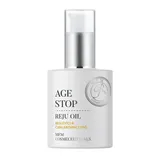 Mfm COSMECEUTICALS Age Stop Reju Oil - Besle