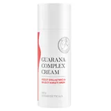 Mfm COSMECEUTICALS Guarana Complex Cream - S