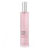 Mfm COSMECEUTICALS Rose Mist - Nemlendiricil