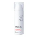 Mfm COSMECEUTICALS Rosalia - Yüz ve Boyun Ba