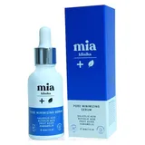 Mia Klinika Düzensiz Ciltlere Özel Serum