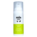 Mia Klinika Sleeping Mask