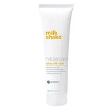 Milk Shake Active Milk Mask
