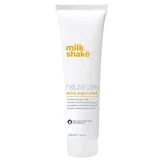 Milk Shake Active Yogurt Mask