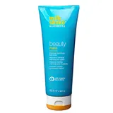 Milk Shake Beauty Mask